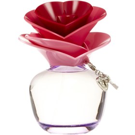 تصویر ادو پرفیوم زنانه جاستین بیبر مدل Someday حجم 100 میلی لیتر Justin Bieber Someday Eau De Parfum For Women 100ml