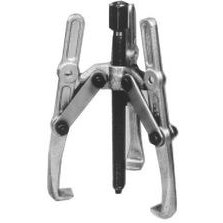 تصویر پولی کش مدل 51004 