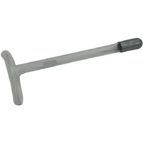 تصویر هیدرودرمی هایتک مدل HJM402 HJM402 hitech hydroderma device