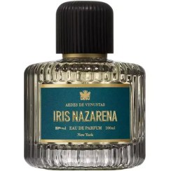 تصویر Aedes De Venustas Iris Nazarena For Women And Men EDP 