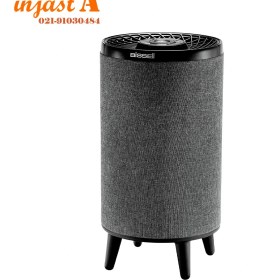 تصویر تصفیه هوا بیسل مدل Myair Hub 31721 Bissell Myair Hub Air Purifier