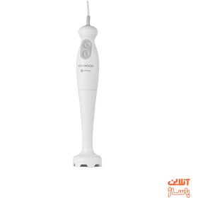 تصویر گوشت کوب برقی کنوود مدل HB68 Kenwood HB683 Hand Blender