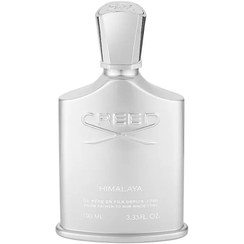 تصویر کرید هیمالیا مردانه 