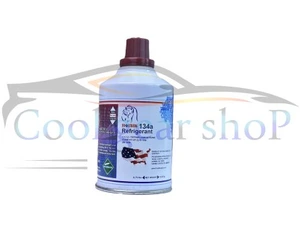 تصویر فروشگاه کولگر قشم یدک