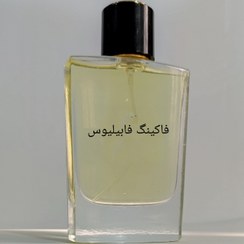 تصویر عطر تامفورد فاکینگ فابلیوس مردانه/زنانه اکسترا پارفوم - 50میل 