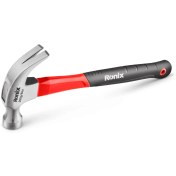 تصویر چکش رونیکس مدل RH-4726 