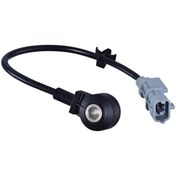 تصویر ناک سنسور هیوندای i40 