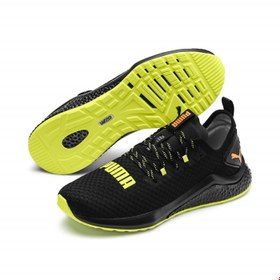 Hybrid nx hot sale daylight puma