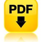 تصویر فایل pdf مناسب موبایل و چاپ گزیده كتاب روانشناسی اجتماعی كاربردی-لیندا استگ و تالیب روتنگاتر 