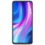 redmi 8 pro 8 128