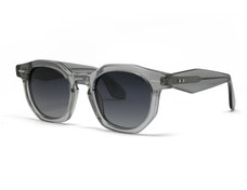 تصویر عینک آفتابی زنانه / مردانه لومیر LU S185 C2 LUMIERE SUNGLASSES