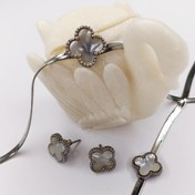 تصویر ست ماری ونکلیف 