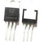 تصویر ترایاک BTA10 