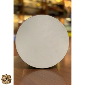 تصویر طبلک پلیمری 