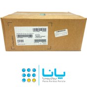 تصویر HPE MSA HDD 12TB 12G 7.2K LFF SAS – P00442-001 