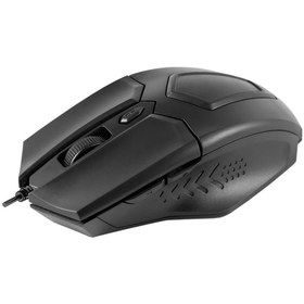 تصویر ماوس سیبراتون مدل SM4160 Sibraton SM4160 Wireless Optical Mouse