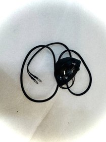 تصویر چراغ پلاک برقی 1500 