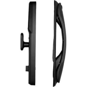 تصویر دستگیره هوشمند Fc-200 