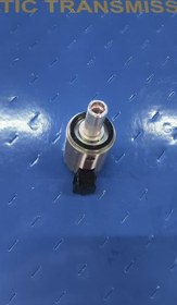 تصویر شیر برقی گیربکس Selonoied