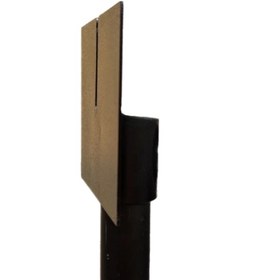 تصویر پایه دارت ناوک 