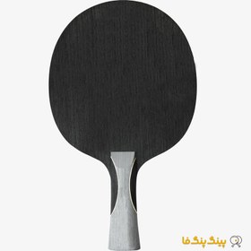 تصویر چوب راکت آرو آف Cornilleau Table Tennis Blade Model Aero OFF