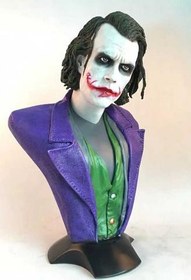 تصویر joker hcg limited edition 