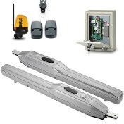 تصویر جک پارکینگی تابا | 24 ولت | گارانتی 2ساله | قیمت 