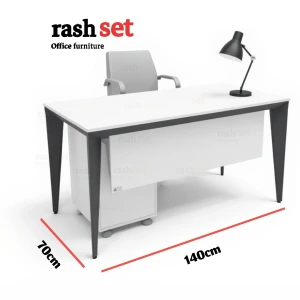 تصویر فروشگاه راش ست