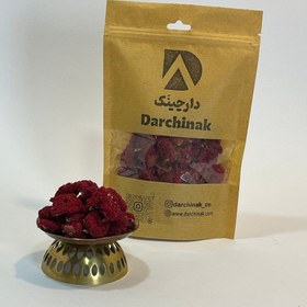 تصویر گلنار فارسی 