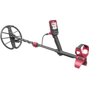 تصویر فلزیاب نقطه زن فایندایکس FindX FindX Metal Detector