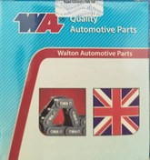 تصویر زنجیر و زنجیر سفت‌کن والتون | مخصوص پیکان 