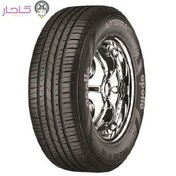 تصویر لاستیک شاسی بلند 235/60R18 آپولو هند APOLLO INDIA 