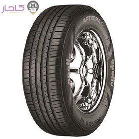 تصویر لاستیک شاسی بلند 235/60R18 آپولو هند APOLLO INDIA 