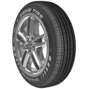 تصویر لاستیک کویر 235/65R17 گل SUV KB 7008 (دو حلقه) kavir tire 235/65R17 SUV kb700