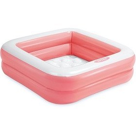 تصویر استخر بادی مدل 57100 