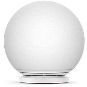 تصویر لامپ LED هوشمند بلوتوث مایپو مدل Playbulb Sphere + هدیه کابل چویتک MIPOW PLAYBULB Sphere