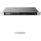 تصویر مرکز تلفن گرند استریم مدل UCM6304 