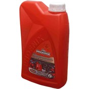 تصویر موتورشوی دو لیتری فونیکس موتور شو