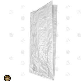 تصویر کیسه صدفی گاست دار 