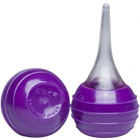 تصویر پوار بینی بکر 