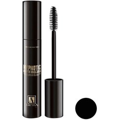 تصویر ریمل آموتیا مدل Hypnotic Depth Mascara