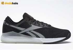 reebok crossfit nano 9 marrone