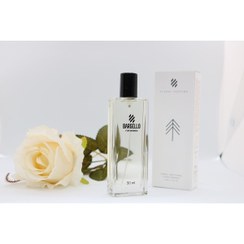 تصویر ادکلن اورجینال برند Bargello مدل Floral Edp 50 ml کد 298816912 