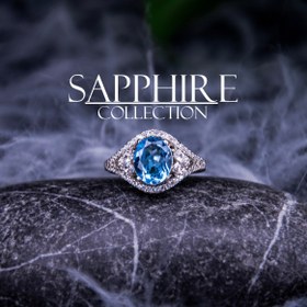 تصویر توپاز لندن 