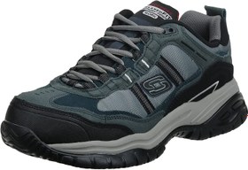 Soft skechers sales