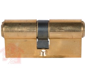 تصویر سیلندر سوئیچی معمولی باتیس - Batis 