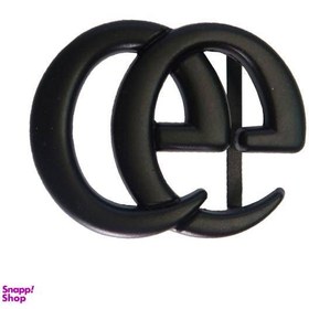 تصویر سگک کمربند زنانه کد ktd011 