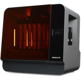 تصویر پرینتر سه بعدی فورم لبس مدل Form 3BL برند Formlabs 