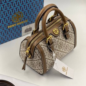 تصویر کیف سوپر مستر توری بورچ (Tory Burch) 