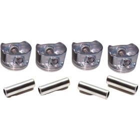 تصویر اسبک هوا چپ ام وی ام 315,X22 